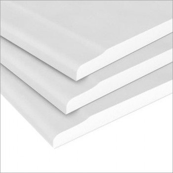석고보드 9.5T x 900 x 1,800