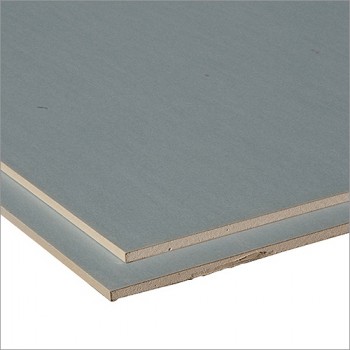 방수석고보드 9.5T x 900 x 1,800mm