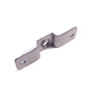 모자형브라켓 9mm
