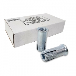 드롭인앙카 9.5mm*12