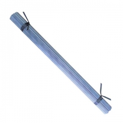 전산볼트 9.5mm*1000mm