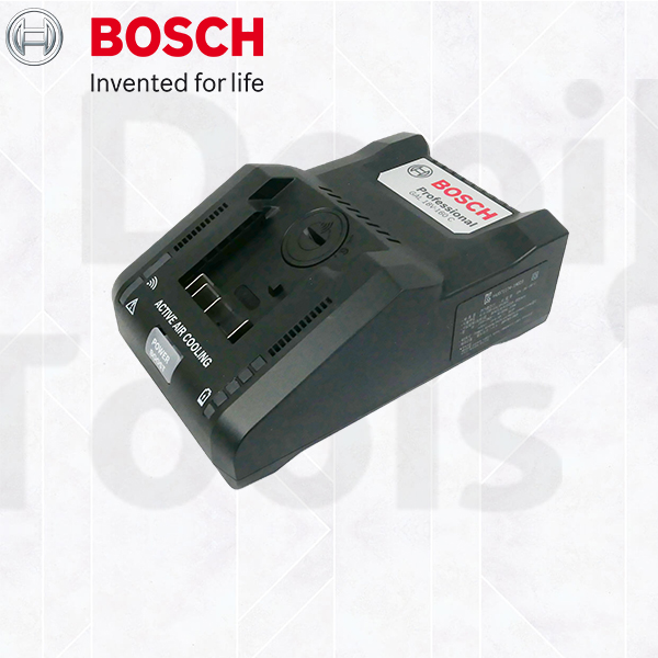 18V초고속충전기GAL18V-160C