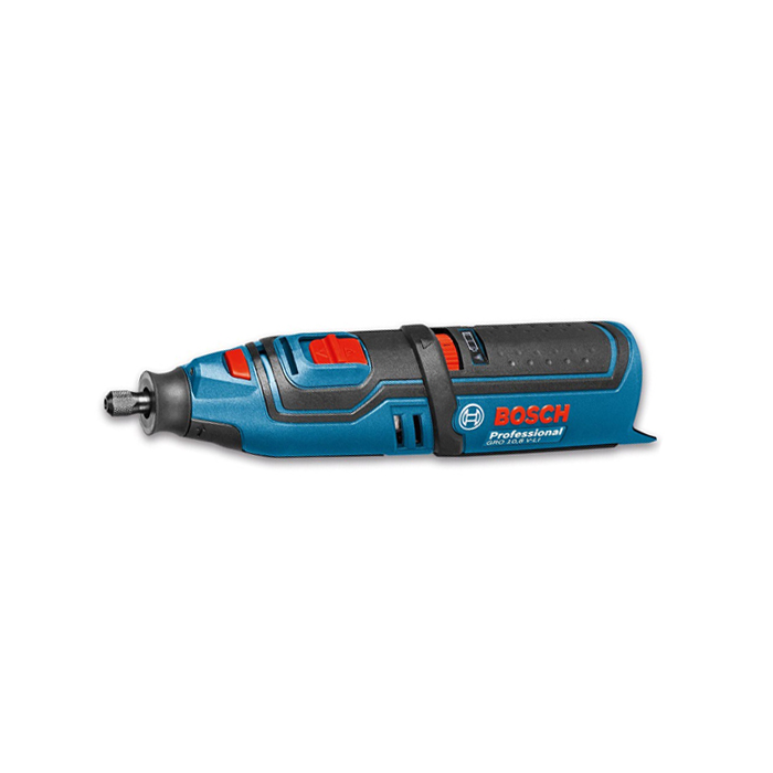 다용도 조각기 GRO10.8V-LI