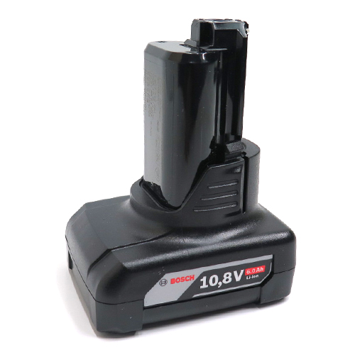 리튬이온배터리 GBA10.8V-6.0A