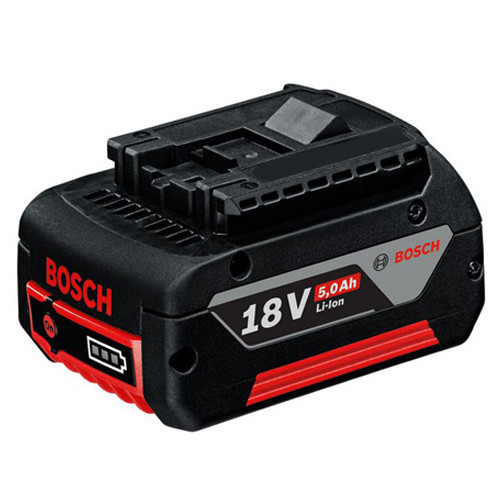 리튬이온배터리 GBA18V-5.0Ah