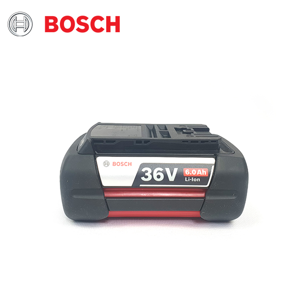리튬이온배터리 GBA36V-6.0Ah