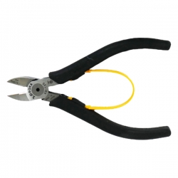 다용도니퍼 KB-125S