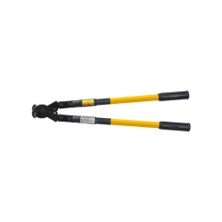 케이블커터 SCF250