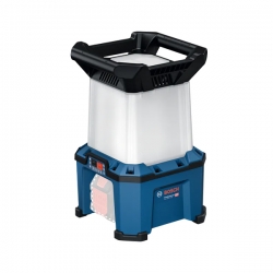 하이브리드 작업등 GLA18VH-7500 (본체)