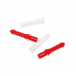 칼브럭 6mm